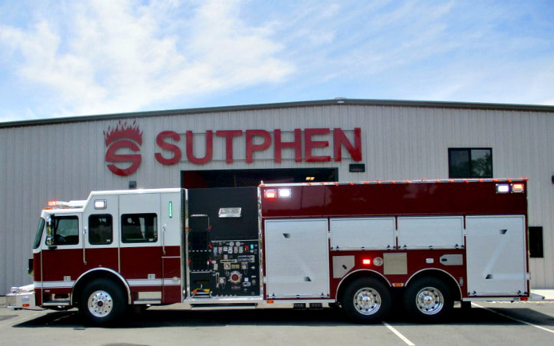 perkiomen-fire-company-sutphen-pumper