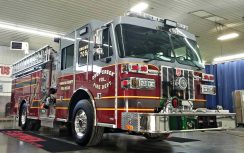 powhatan-fire-rescue