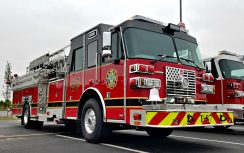 riviera-beach-fire-department