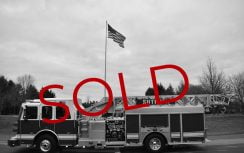 sold-demo-491-