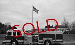sold-demo-491-