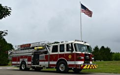 southwick-fire-department