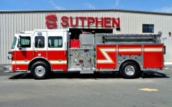 stratford-fire-department