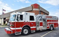 sunset-beach-fire-department