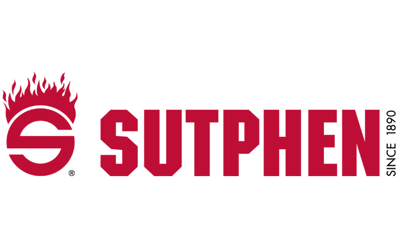 sutphen-logo