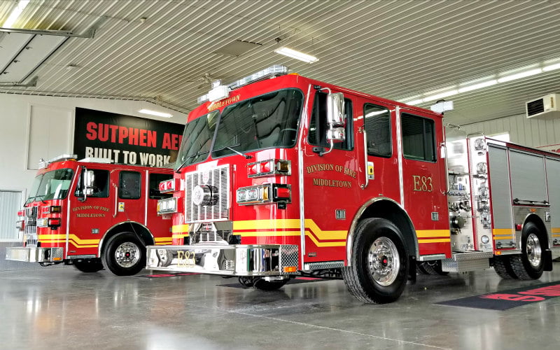 sutphen-middletown-division-of-fire