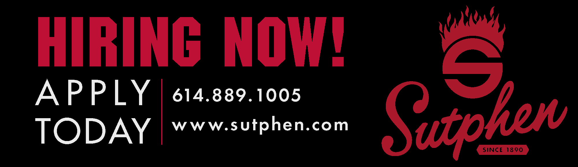 sutphen-now-hiring-digital-billboard-digital-11-5-20-a