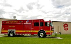 sutphen-west-palm-beach-pumper