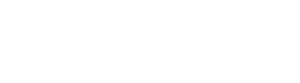 Sutphen Logo Sutphen
