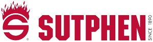Sutphen Logo Red