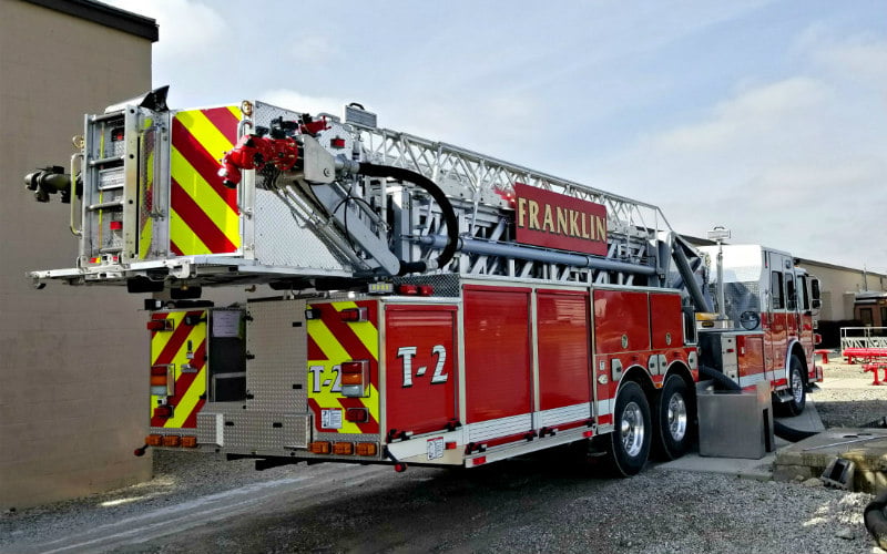 franklin-fire-department