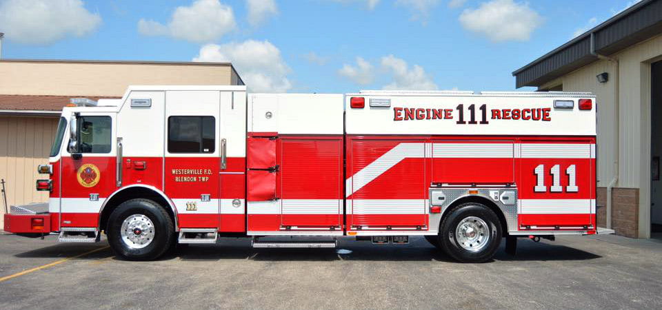 Custom homeworks westerville ohio